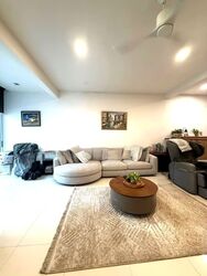 Wellington Park (D20), Terrace #553347801